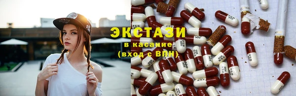 прущие грибы Вязники