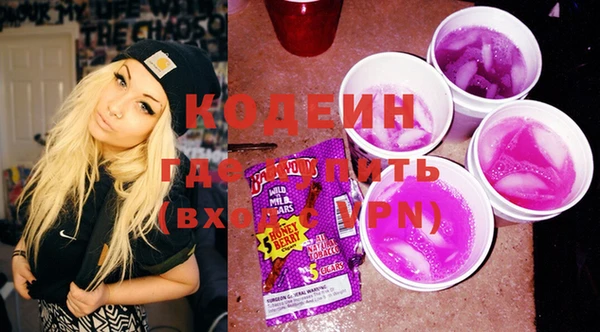 прущие грибы Вязники