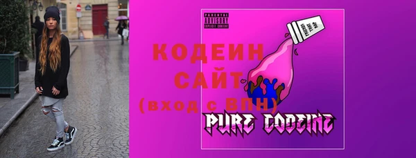 прущие грибы Вязники