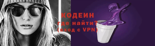 прущие грибы Вязники