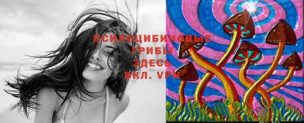 дистиллят марихуана Вяземский