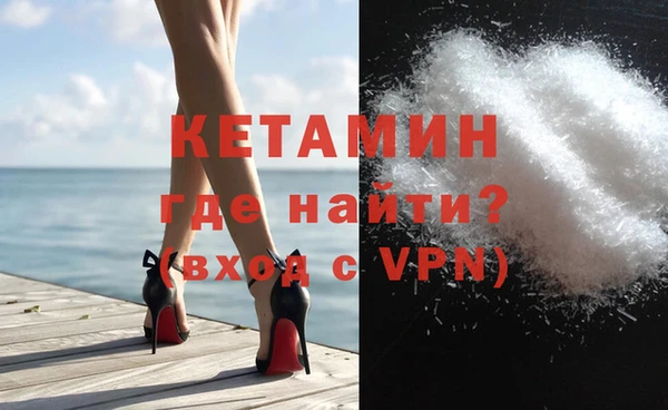 jwh Вязьма